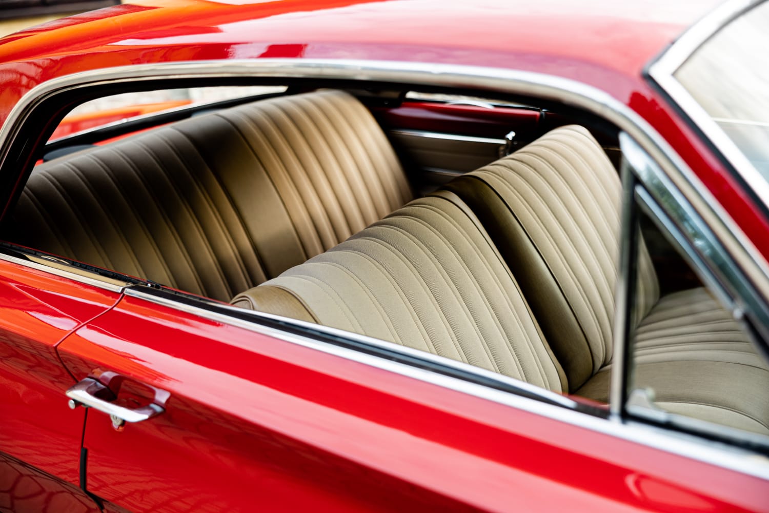 Buick Skylark okazje